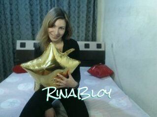 RinaBloy