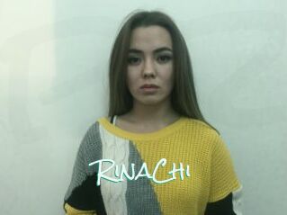 RinaChi