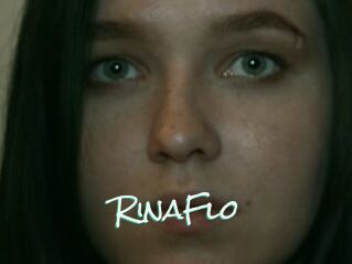 RinaFlo
