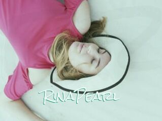 RinaPearl