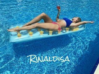 Rinaldisa