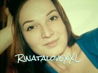 Rinata_loveXXL