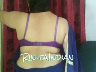 Rinita_Indian