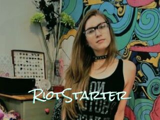 RiotStarter