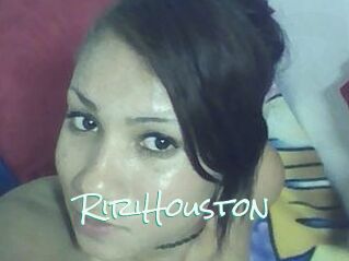 RiriHouston