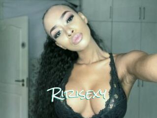 Ririsexy