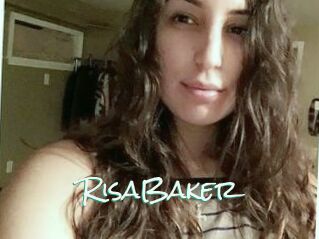Risa_Baker