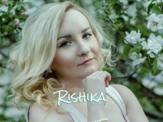 Rishika