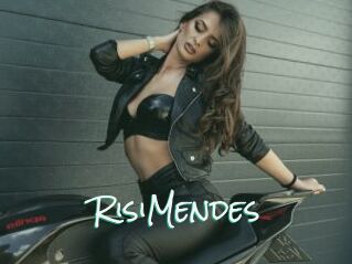 RisiMendes