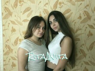 RitaAnita