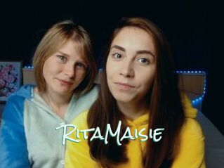 RitaMaisie
