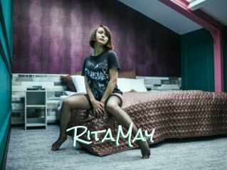 RitaMay