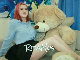 RitaMos