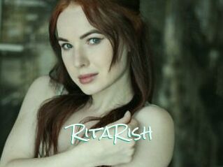 RitaRish