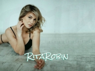 RitaRobin