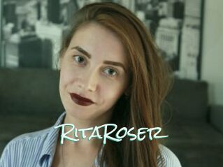 RitaRoser