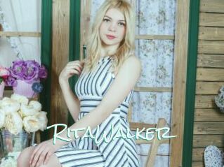 RitaWalker