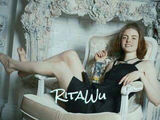 RitaWu