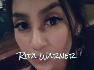Rita_Warner