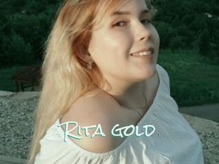 Rita_gold