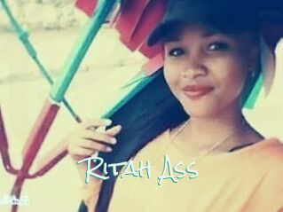 Ritah_Ass