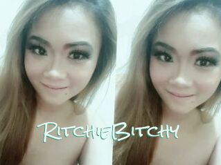 RitchieBitchy