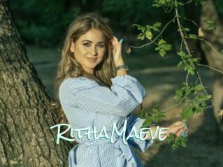RithaMaeve