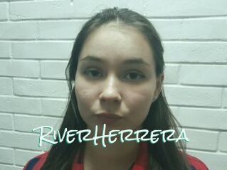 RiverHerrera