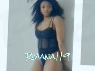 Riviana119