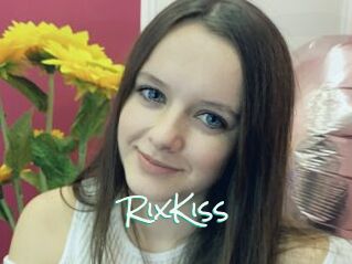 RixKiss