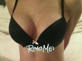RiyoMei