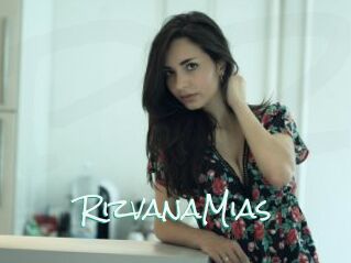 RizvanaMias