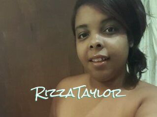 Rizza_Taylor