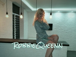 RobbieQueenn Preteen fucking