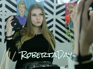 RobertaDay