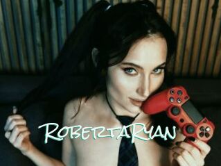 RobertaRyan