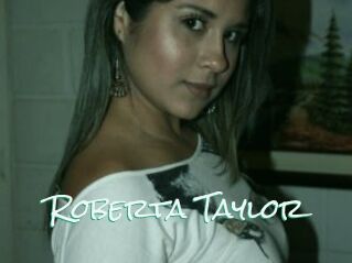 Roberta_Taylor