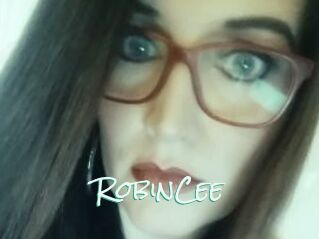RobinCee