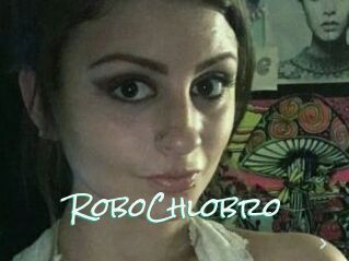 RoboChlobro