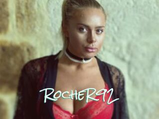 RocheR92