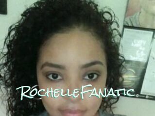 Rochelle_Fanatic