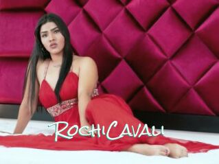 RochiCavali