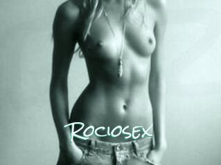 Rocio_sex
