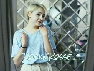 RocknRosse