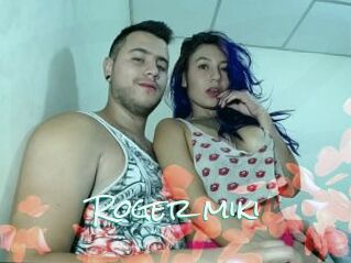 Roger_miki