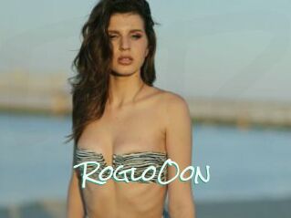 RogloOon