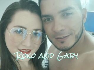 Roko_and_Gaby