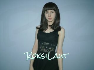 RoksiLaut