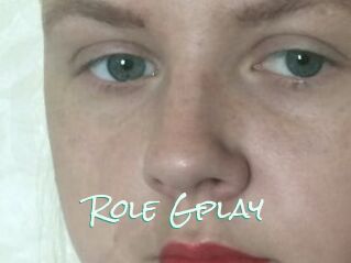 Role_Gplay