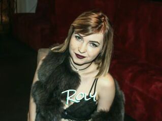 Roly